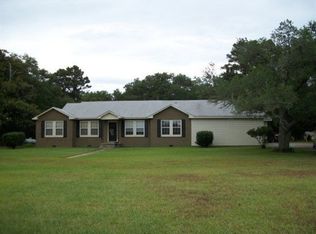 1450 Highway 80, Delhi, LA 71232