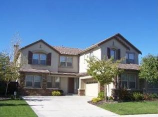 1885 Fiorita Way, Brentwood, CA