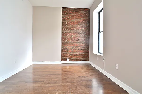 Rented by Hagstrom Management Inc | media 15