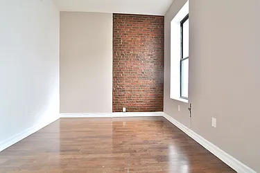 Rented by Hagstrom Management Inc