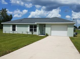 9 Aspen Dr, Ocala, FL 34480
