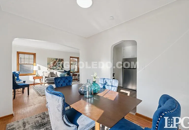 3430 Anderson Pkwy — Photo 11