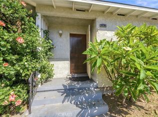 1219 E 57th St, Long Beach, CA 90805