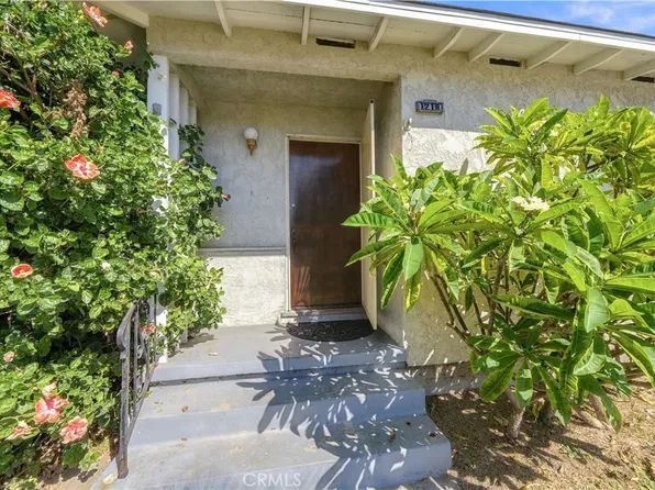 1219 E 57th St, Long Beach, CA 90805