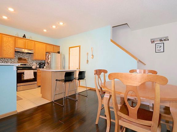 5th image of 2453 Eagle Trace Ln #2453