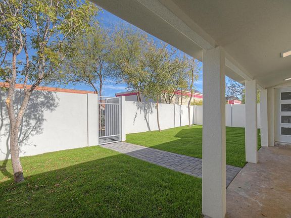 1617 E Lamar Rd Phoenix AZ-large-002-26-