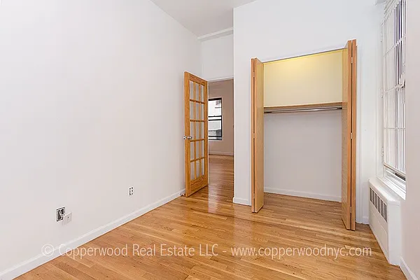 Rented by Copperwood Real Estate | media 22