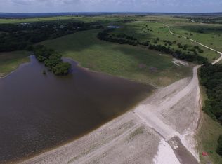 Tbd 932, Gatesville, TX 76528