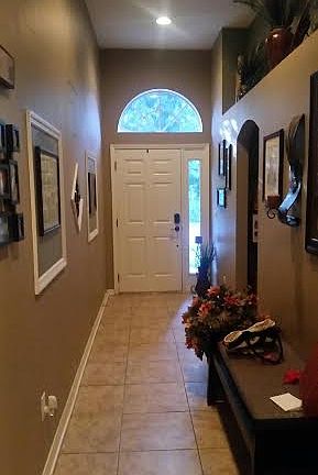 3rd image of 9511 Marblehead Ln
