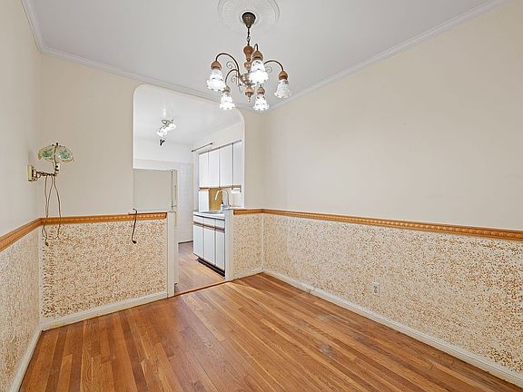 5th image of 6787 Booth St APT 5H