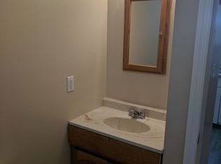 108 Southern Ave #1, Pittsburgh, PA