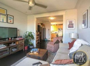 31-68 41st St #3L, Astoria, NY 11103
