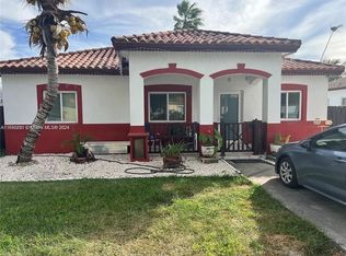 19044 SW 319th St, Homestead, FL 33030