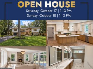 8615 Acorn Cir, Vienna, VA 22180