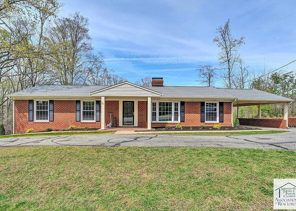 1st image of 731 Bassett Heights Rd