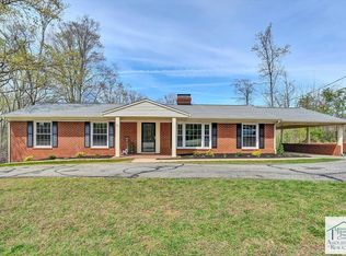 731 Bassett Heights Rd, Bassett, VA 24055