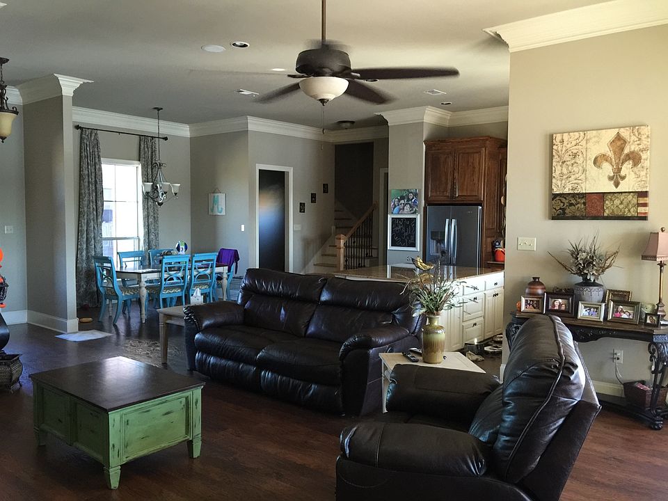 1st image of 30945 Concord Dr