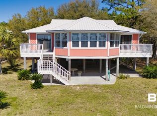 16468 Brigadoon Trl, Gulf Shores, AL 36542