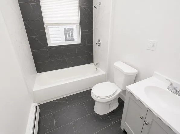 272 S 11th St Floor 1, Newark, NJ 07103