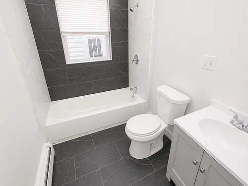 272 S 11th St #1 Photo 1 272 S 11th St #1 Photo 1
