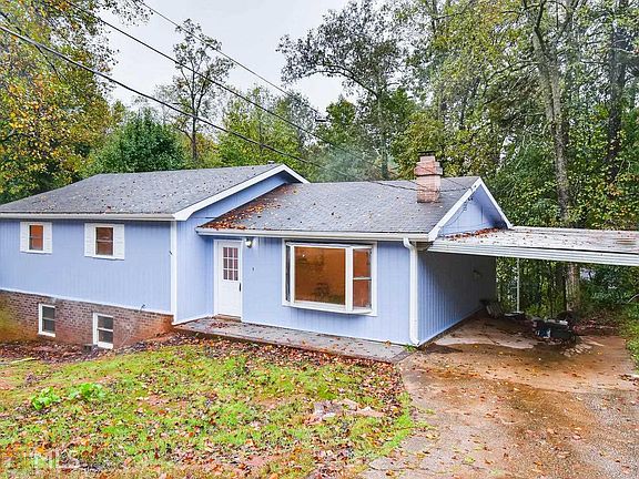 2nd image of 3899 Cindy Dr