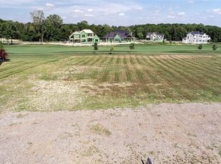 20939 Chatham Ridge Blvd, Westfield, IN 46074