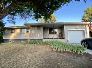 1340 Brentwood St, Lakewood, CO 80214