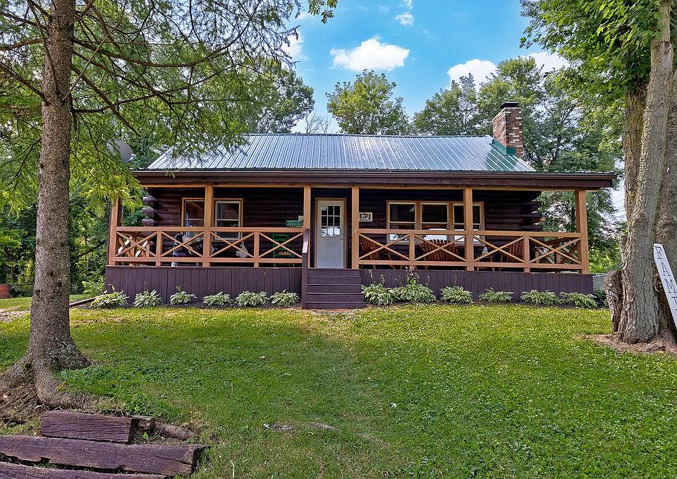 1st image of 2112 Frey Dr