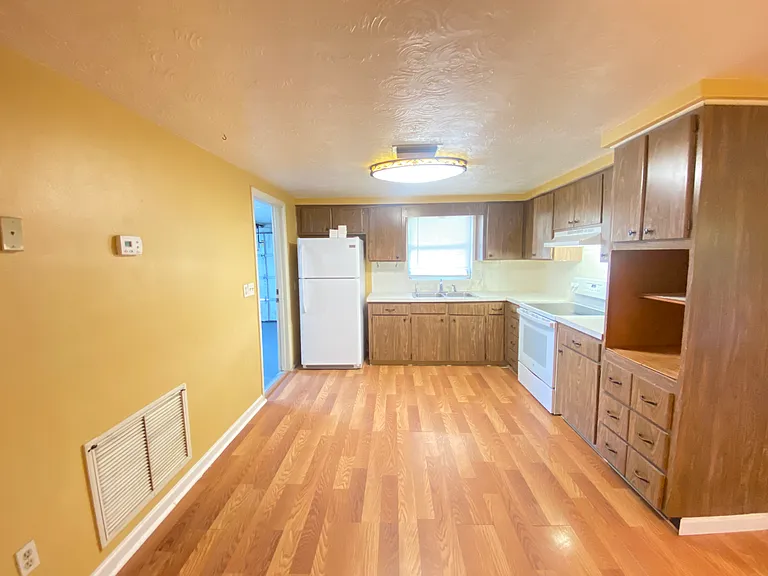 2713 Capricorn Pl — Photo 18