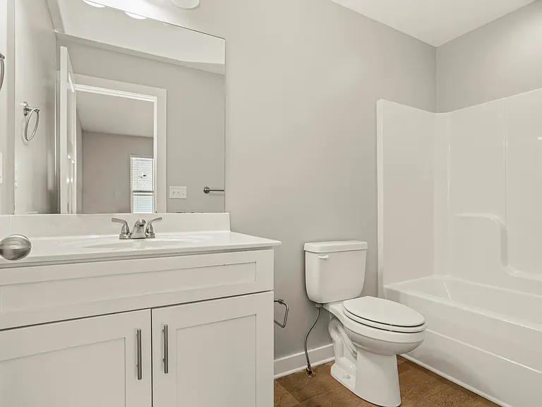 309 Myatt Dr #E — Photo 26