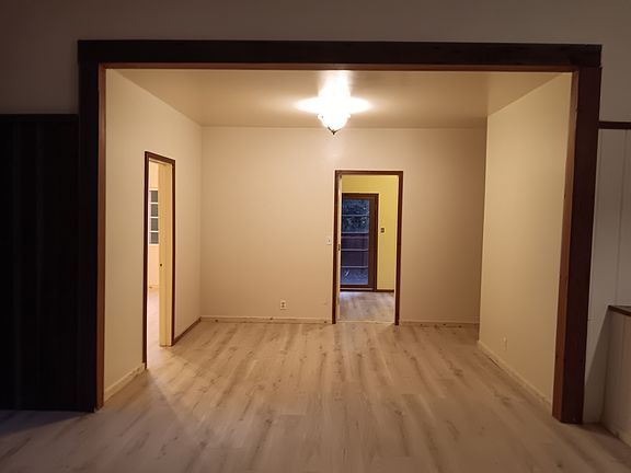 5th image of 11190 Terrace Dr #A