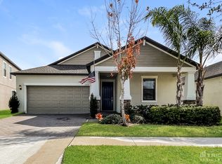 13624 Ashlar Slate Pl, Riverview, FL 33579
