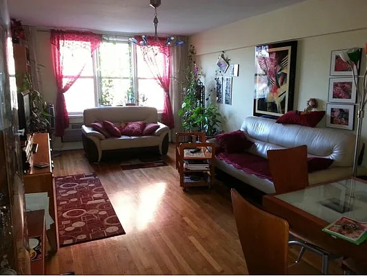 Sold by Bo's Prime Realty | media 25