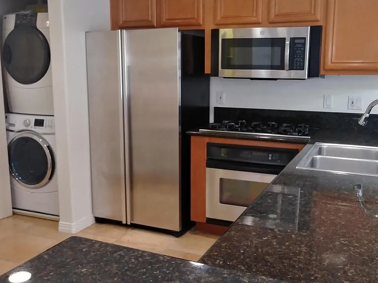 1501 India St #201 — Photo 6