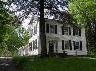 5075 Consaul Rd, Hagaman, NY 12086