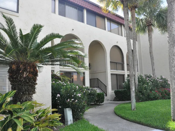 2325 Costa Verde Blvd APT 302, Jacksonville Beach, FL 32250