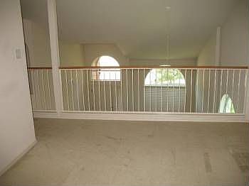 4th image of 1506 Mickey Mantle Pl