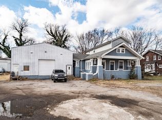 2906 Dixie Hwy, Louisville, KY