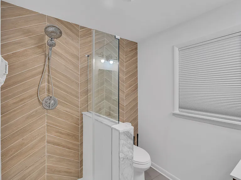 506 Brinley Ave #9 — Photo 8
