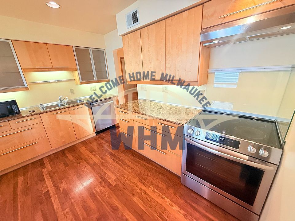 1st image of 7315 Harwood Ave