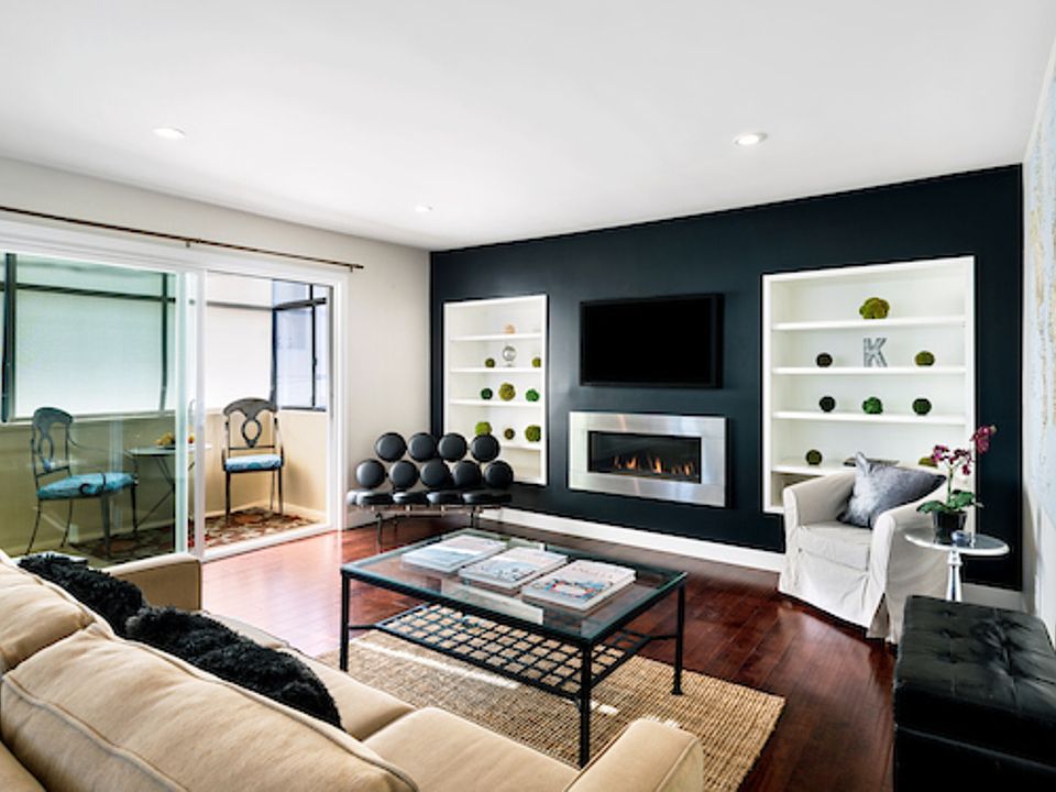 1st image of 834 6th St Unit 204