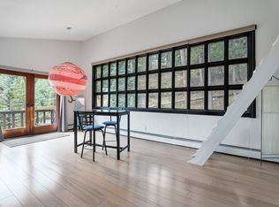 602 W 3rd St, Nederland, CO 80466