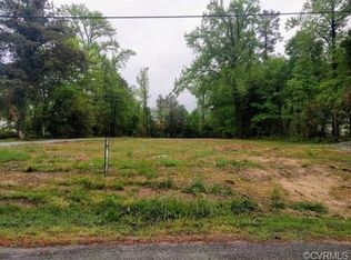 1237 Evon Ave, North Chesterfield, VA 23235