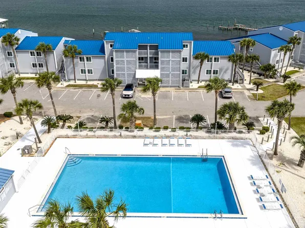 16470 Perdido Key Dr APT C33, Pensacola, FL 32507