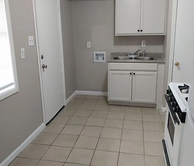 1025 S Wellington St #3 — Photo 3