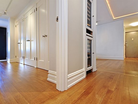 2nd image of 315 E 72nd St APT 11H