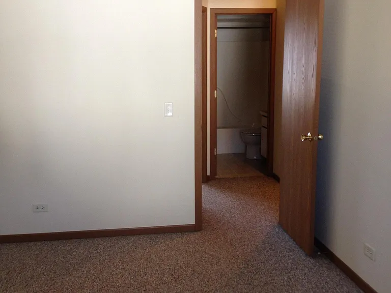 1005 Spafford St #B — Photo 16