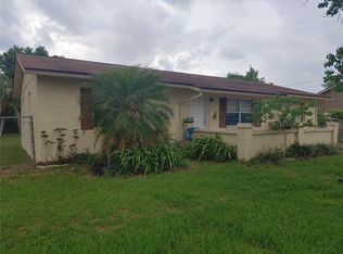 957 Wilmington Dr, Deltona, FL 32725