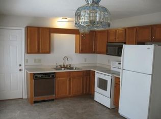 4017 Creekside Dr, Nashville, TN 37211