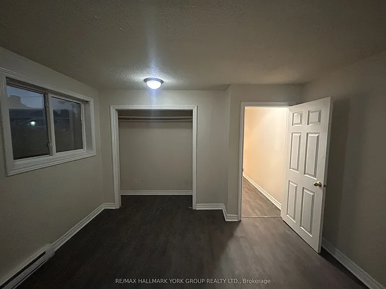 948 Lake Dr E #101 — Photo 17